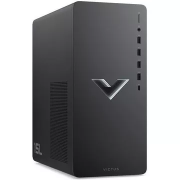 Victus TG02-0658nz (CH, R7, 32GB, 1TB SSD, 2TB HDD, RTX 3060Ti, W11H)