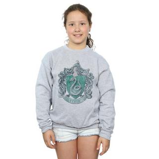 HARRY-POTTER  Sweatshirt 