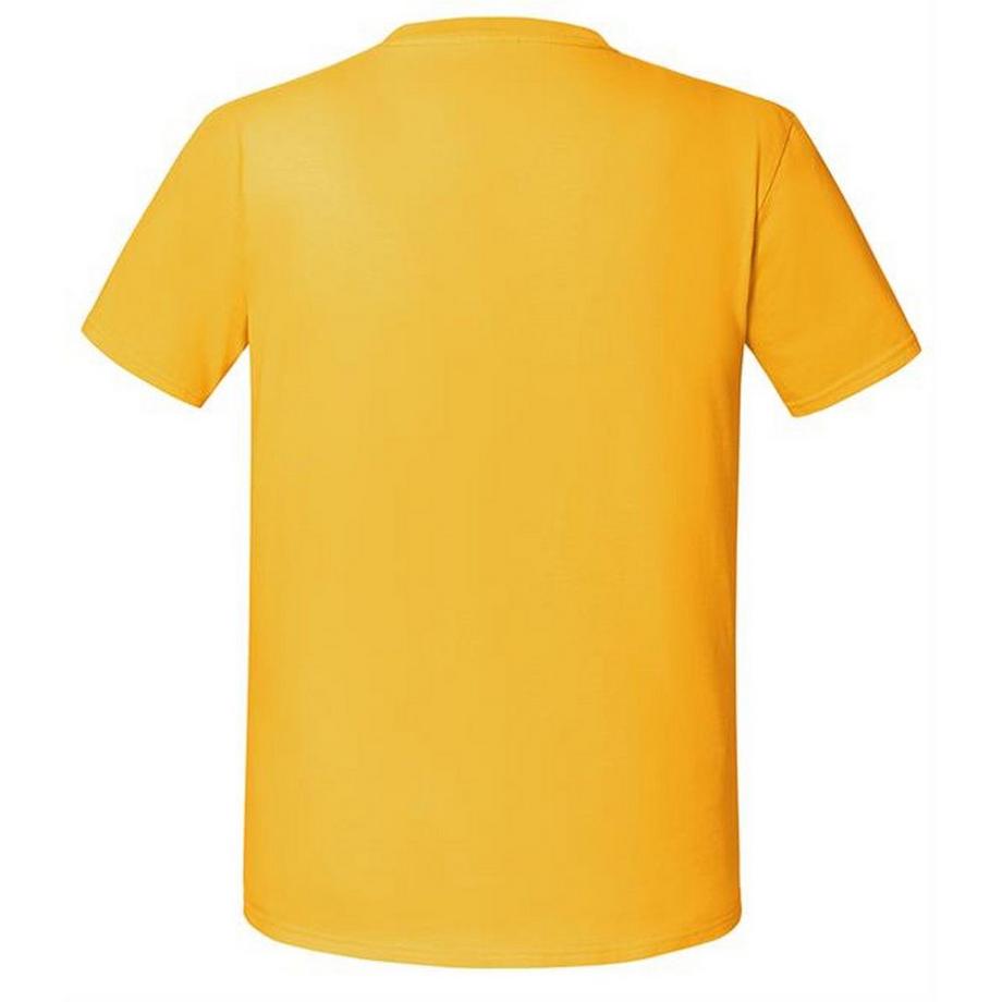 Fruit of the Loom Premium T-Shirt  