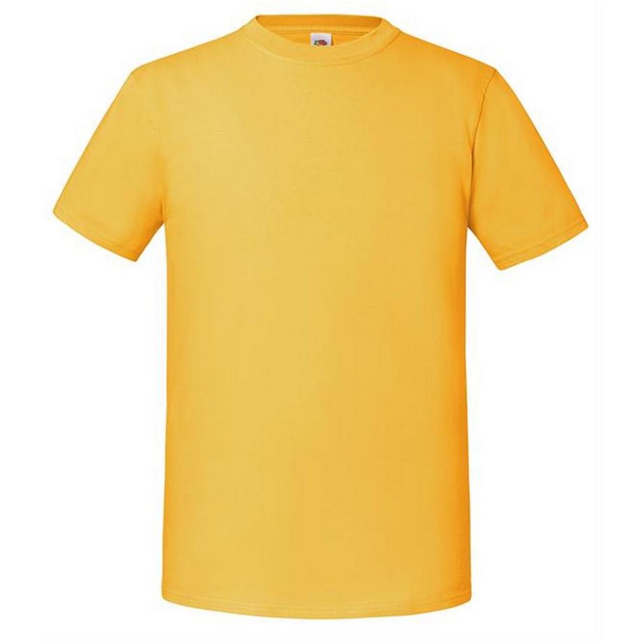 Premium TShirt