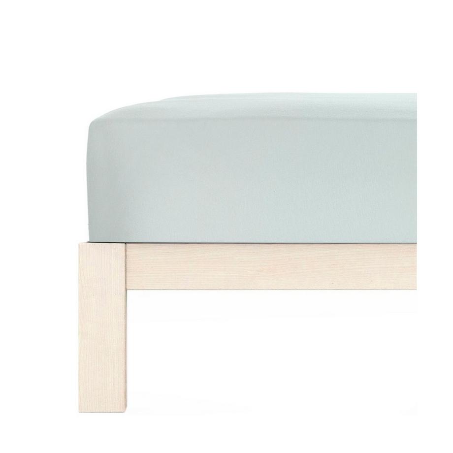 Living Home Albany Fixleintuch  