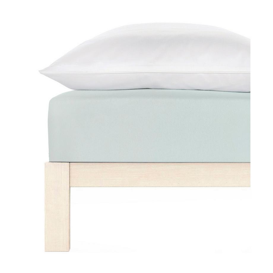 Living Home Albany Fixleintuch  