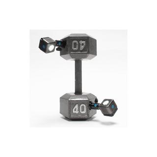 LUME CUBE  Lume Cube LC-BHMM55 accessoire pour appareils photo montage 