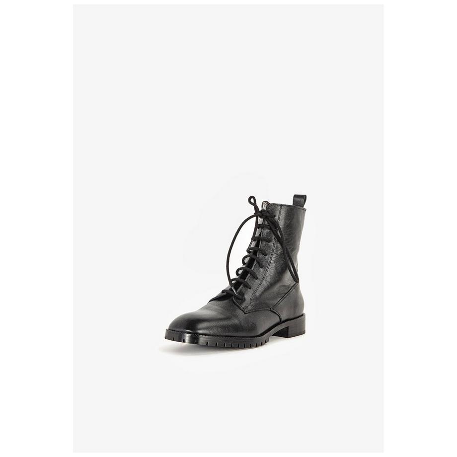 Inuovo Schnürstiefelette 855001  