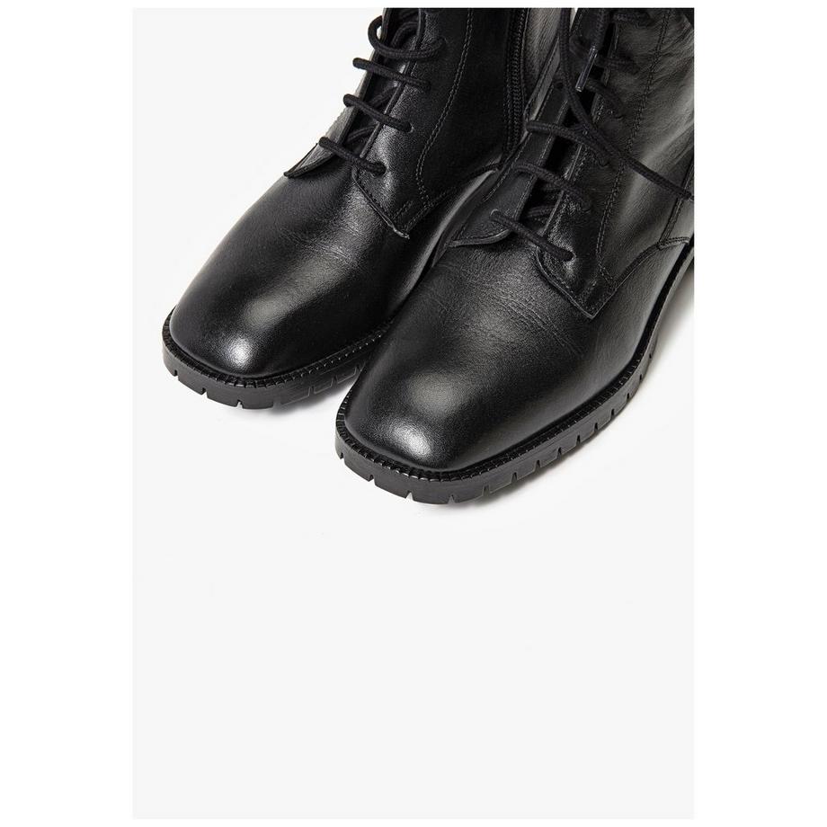 Inuovo Schnürstiefelette 855001  
