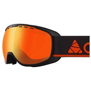 Cairn  Masque de ski femme  Omega SPX3 