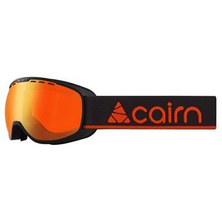 Cairn  Masque de ski femme  Omega SPX3 