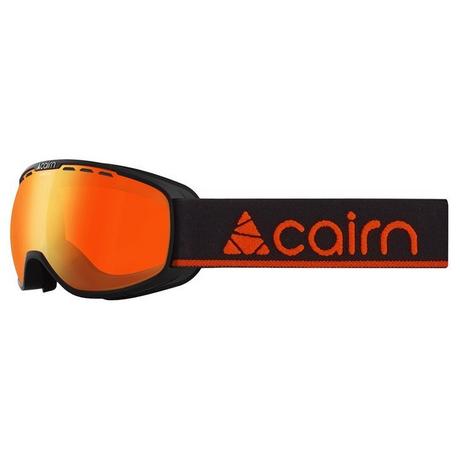 Cairn  Masque de ski femme  Omega SPX3 