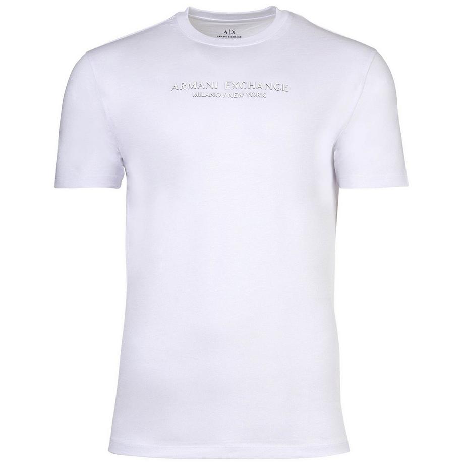 T-shirt  Pack de 1 Confortable à porter-T-SHIRT