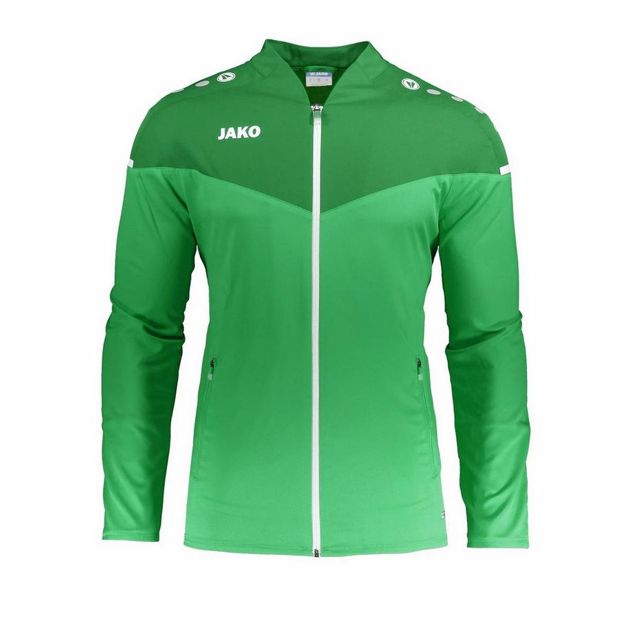 Jako  veste de loisir champ 2.0 