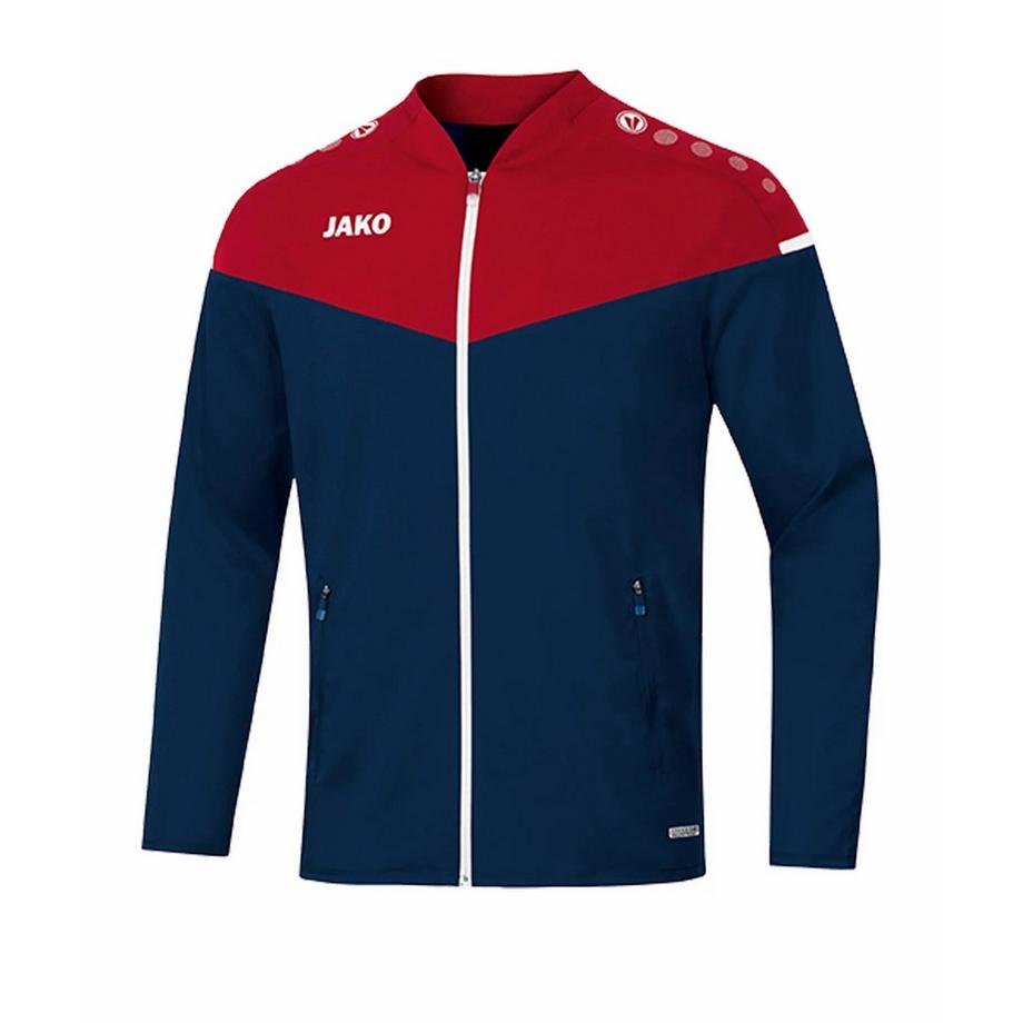 Jako  veste de loisir champ 2.0 