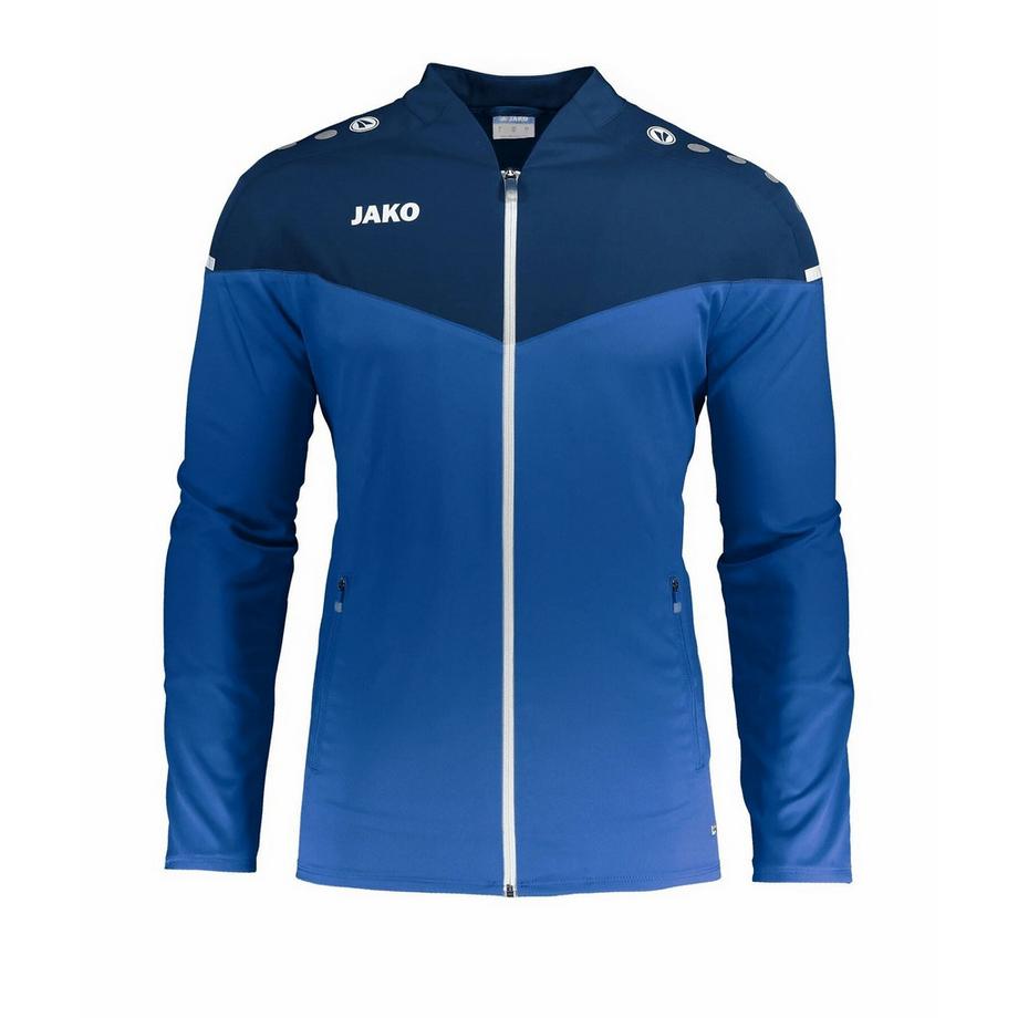 veste de loisir champ 2.0