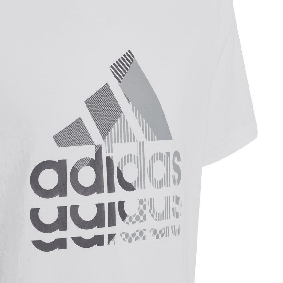 adidas  TShirt 