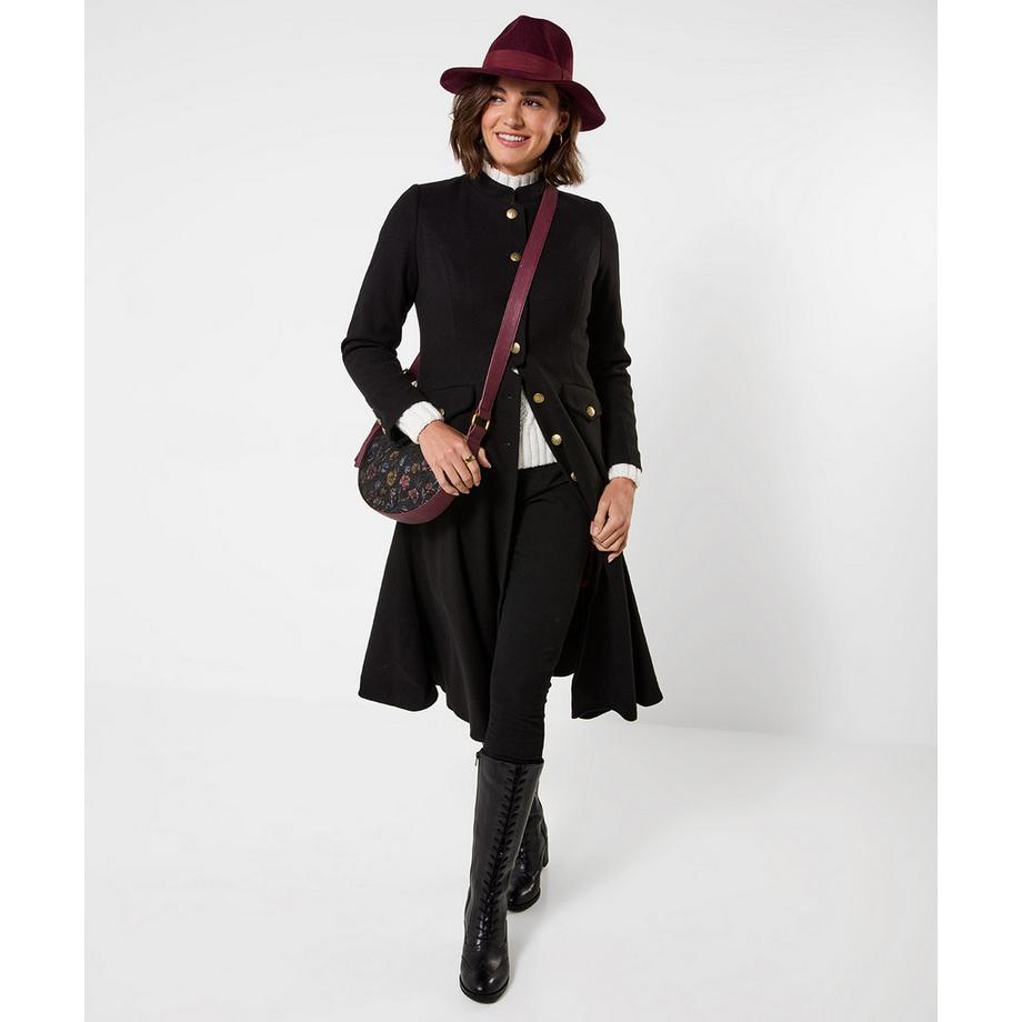 Joe Browns Manteau long Ayda  