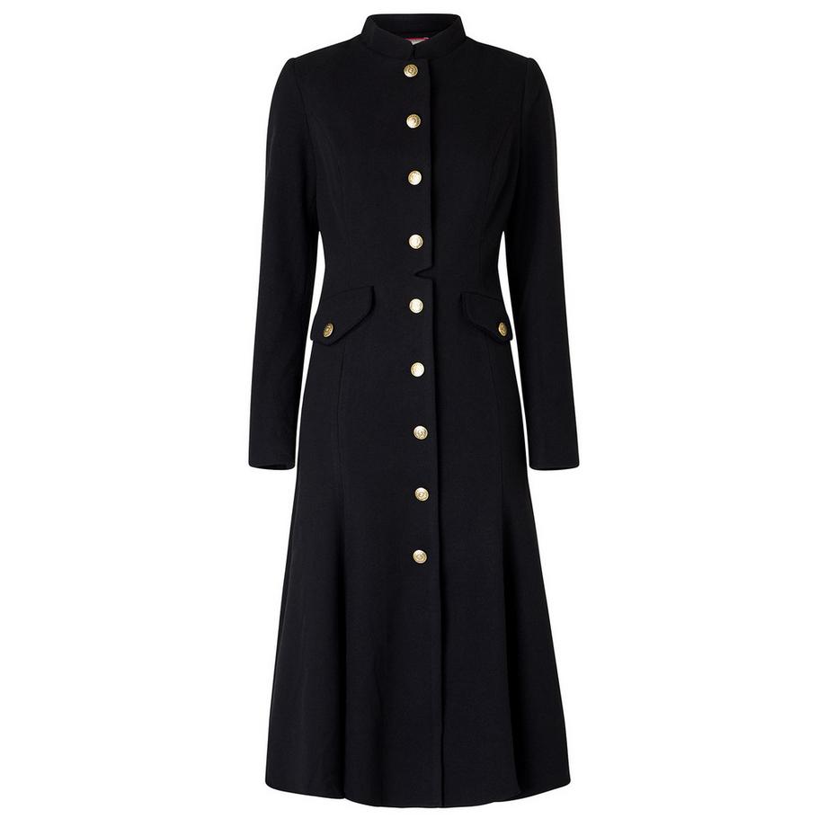 Joe Browns Manteau long Ayda  