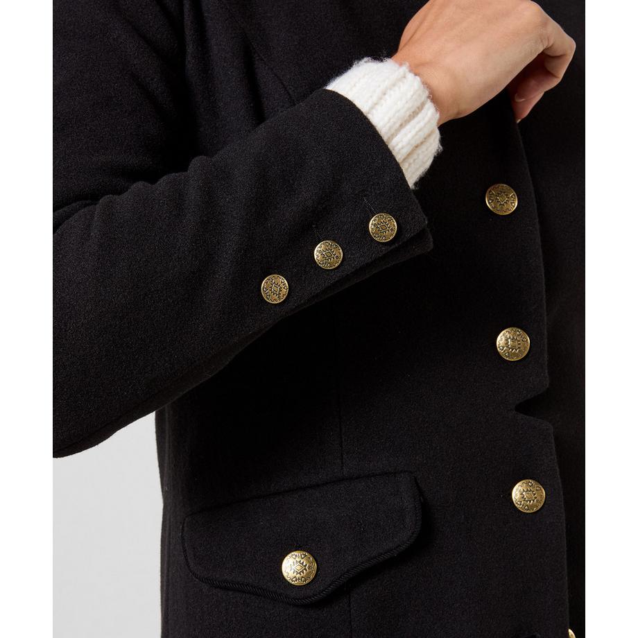 Joe Browns Manteau long Ayda  