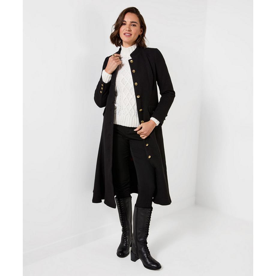 Joe Browns Manteau long Ayda  