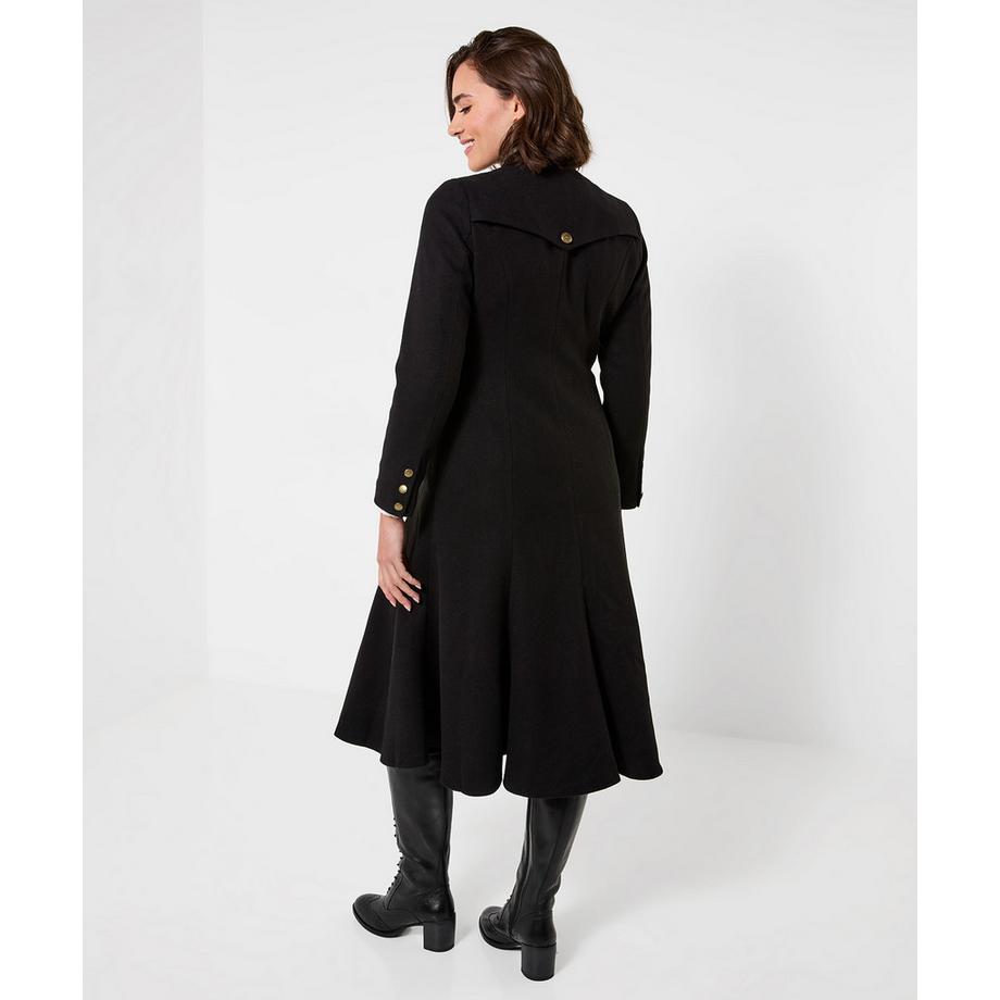 Joe Browns Manteau long Ayda  