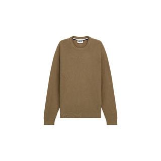 Gas Adyn Round Neck Pullover  