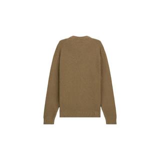 Gas Adyn Round Neck Pullover  