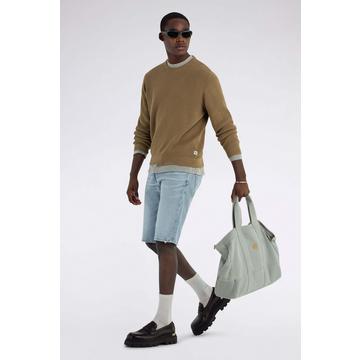 Pullover Adyn Round Neck