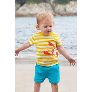 frugi  Kleinkinder Set Easy On 