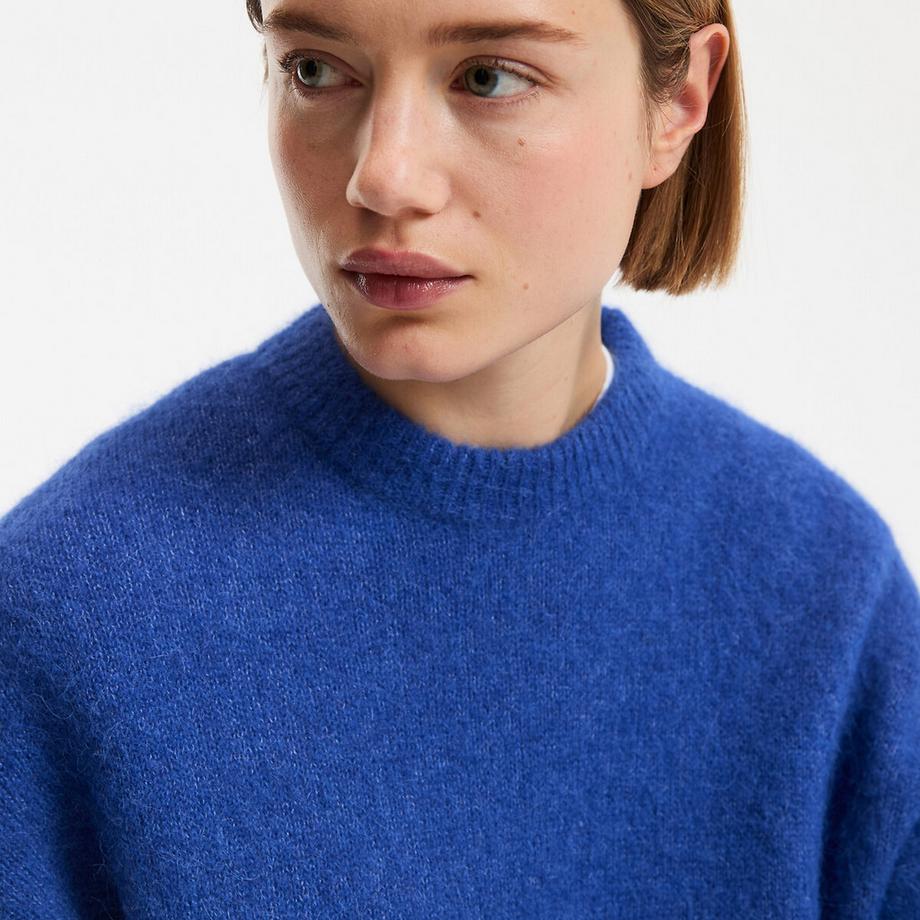 La Redoute Collections Maglione  