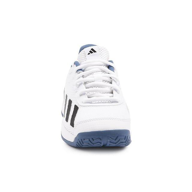 adidas  Courtflash-33 