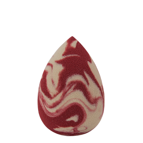 IDUN Minerals  Schwamm Makeup Sponge 