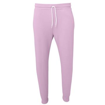 Pantalon de jogging