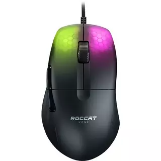 Gaming online kaufen - ROCCAT | Kone Black Mouse ROCCAT MANOR Pro ROC-11-400-02