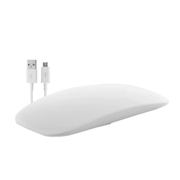 InnovaGoods  Lampe à Ongles UV/LED Mini 