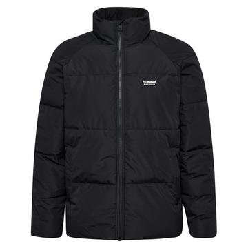 daunenjacke huel