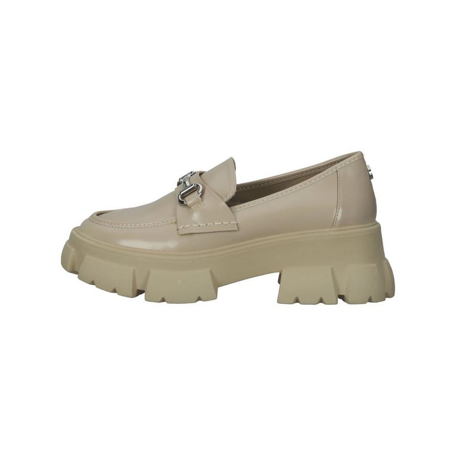 STEVE MADDEN Babouche Semelle Chunky  