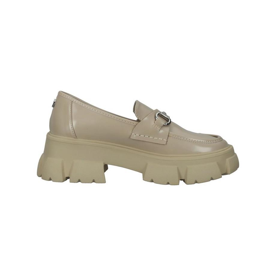STEVE MADDEN Babouche Semelle Chunky  