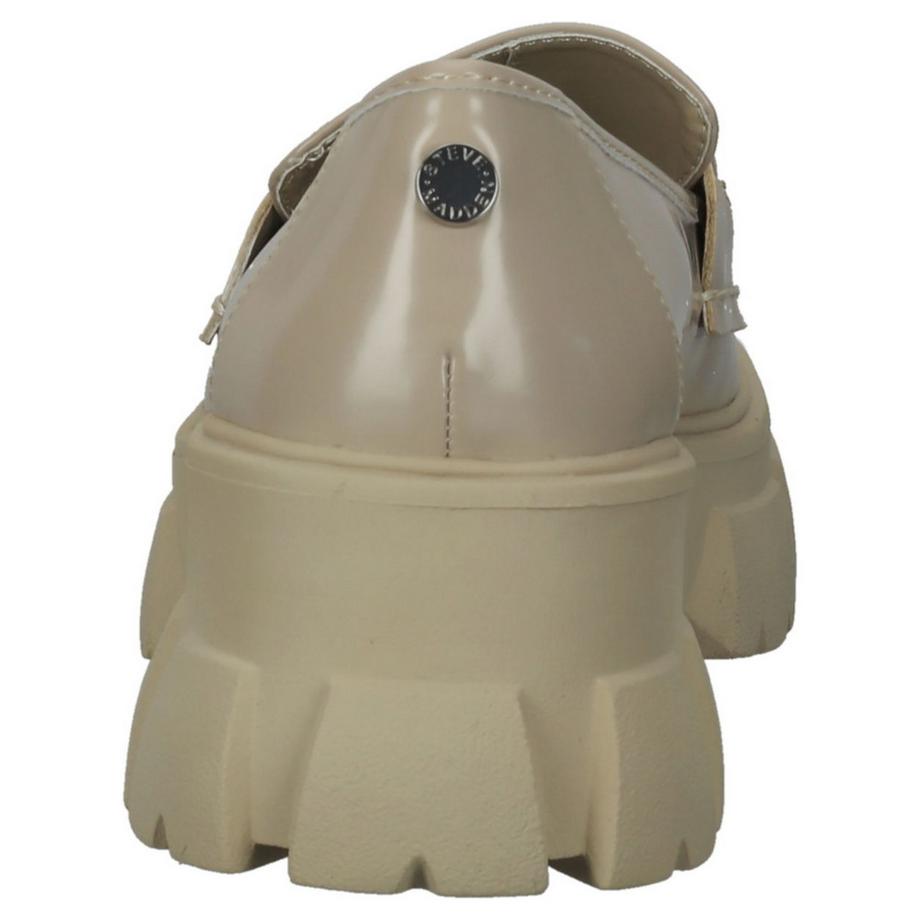 STEVE MADDEN Babouche Semelle Chunky  