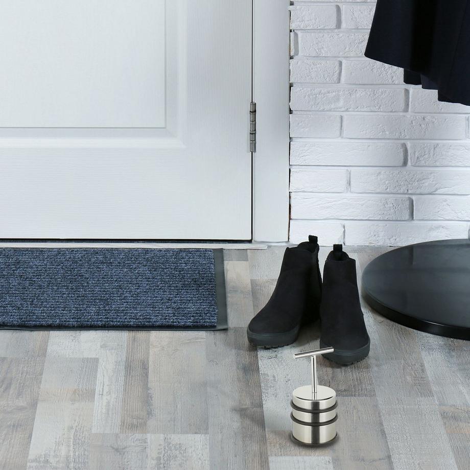 Northix Türstopper mit Griff  