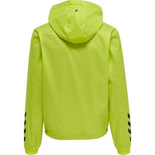 Hummel  veste enfant core 