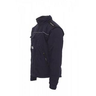 Payper Wear  jacke payper warm 2.0 