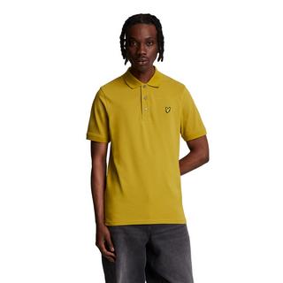 LYLE & SCOTT  Polo 