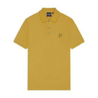 LYLE & SCOTT  Polo 