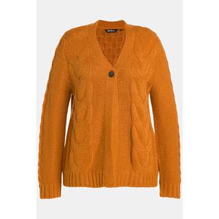 Ulla Popken  Cardigan 