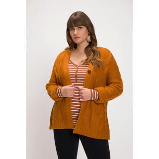 Ulla Popken  Cardigan 