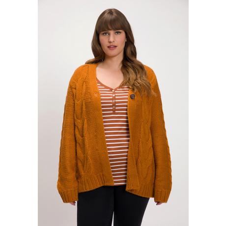 Ulla Popken  Cardigan 