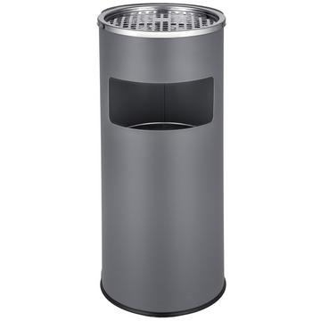 posacenere a colonna