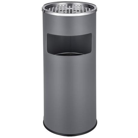 Tectake Standaschenbecher  