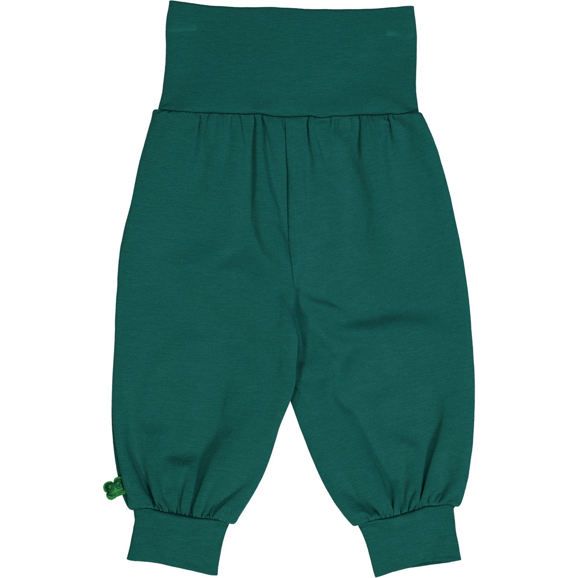 Fred`s World by Green Cotton  Babyhose 