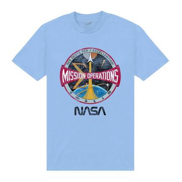 Mission Ops TShirt