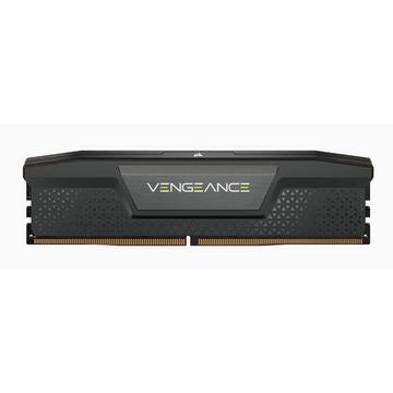 Vengeance CMK16GX5M1B5200C40 module de mémoire 16 Go 1 x 16 Go DDR5 5200 MHz