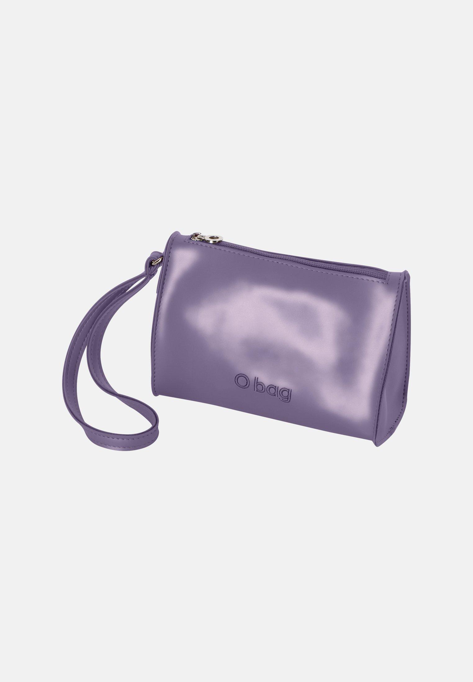 O Bag  Pochette purse 